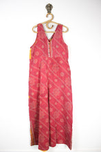 Load image into Gallery viewer, Boheme Jumpsuit XL (12231)