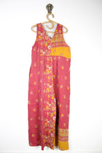 Load image into Gallery viewer, Boheme Jumpsuit XL (12231)