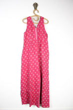 Load image into Gallery viewer, Boheme Jumpsuit XL (12237)