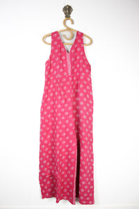Boheme Jumpsuit XL (12237)