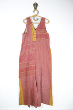 Load image into Gallery viewer, Boheme Jumpsuit XL (12239)