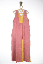 Load image into Gallery viewer, Boheme Jumpsuit XL (12239)