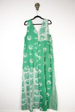 Load image into Gallery viewer, Boheme Jumpsuit XL (17108)