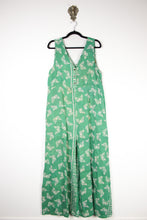 Load image into Gallery viewer, Boheme Jumpsuit XL (17108)