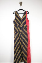 Load image into Gallery viewer, Boheme Jumpsuit XL (17109)