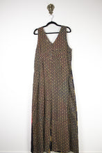 Load image into Gallery viewer, Boheme Jumpsuit XL (17109)