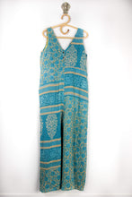 Load image into Gallery viewer, Boheme Jumpsuit L (4342)