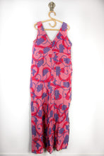 Load image into Gallery viewer, Boheme Jumpsuit L (4344)