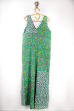 Load image into Gallery viewer, Boheme Jumpsuit L (4352)