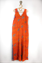 Load image into Gallery viewer, Boheme Jumpsuit L (4354)