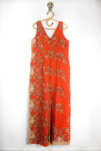 Load image into Gallery viewer, Boheme Jumpsuit L (4361)