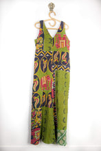 Load image into Gallery viewer, Boheme Jumpsuit L (4419)