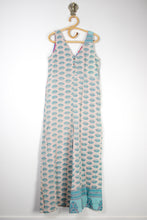 Load image into Gallery viewer, Boheme Jumpsuit M (4365)