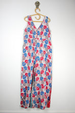 Load image into Gallery viewer, Boheme Jumpsuit M (4365)