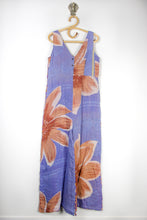 Load image into Gallery viewer, Boheme Jumpsuit M (4370)