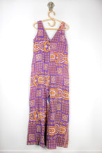 Load image into Gallery viewer, Boheme Jumpsuit M (4370)