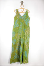 Load image into Gallery viewer, Boheme Jumpsuit M (4372)