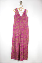 Load image into Gallery viewer, Boheme Jumpsuit M (4373)