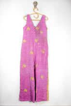 Load image into Gallery viewer, Boheme Jumpsuit M (4373)