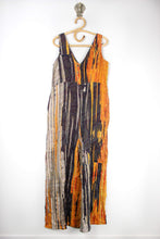 Load image into Gallery viewer, Boheme Jumpsuit M (4377)