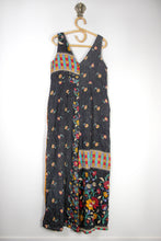 Load image into Gallery viewer, Boheme Jumpsuit M (4377)