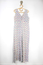 Load image into Gallery viewer, Boheme Jumpsuit M (4379)