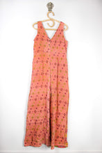 Load image into Gallery viewer, Boheme Jumpsuit M (4381)