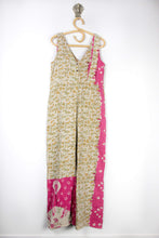 Load image into Gallery viewer, Boheme Jumpsuit M (4383)