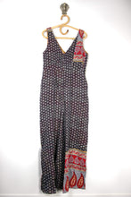 Load image into Gallery viewer, Boheme Jumpsuit M (4388)