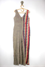 Load image into Gallery viewer, Boheme Jumpsuit M (4388)