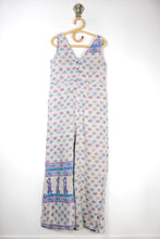 Load image into Gallery viewer, Boheme Jumpsuit S (4389)