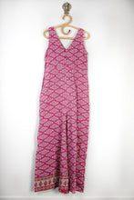 Load image into Gallery viewer, Boheme Jumpsuit S (4397)