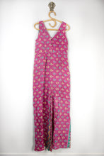 Load image into Gallery viewer, Boheme Jumpsuit S (4397)