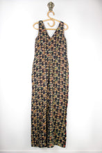 Load image into Gallery viewer, Boheme Jumpsuit S (4399)