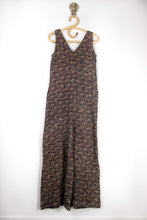 Load image into Gallery viewer, Boheme Jumpsuit S (4401)