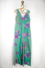 Load image into Gallery viewer, Boheme Jumpsuit S (4403)