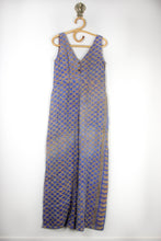 Load image into Gallery viewer, Boheme Jumpsuit S (4404)