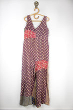 Load image into Gallery viewer, Boheme Jumpsuit S (4409)