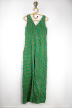 Load image into Gallery viewer, Boheme Jumpsuit S (4414)