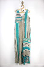 Load image into Gallery viewer, Boheme Jumpsuit S (4417)