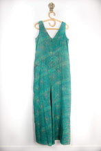 Load image into Gallery viewer, Boheme Jumpsuit S (4417)