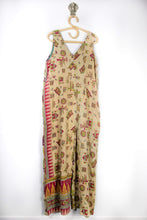 Load image into Gallery viewer, Boheme Jumpsuit XL (4317)