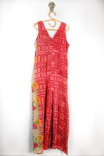 Load image into Gallery viewer, Boheme Jumpsuit XL (4325)