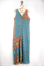 Load image into Gallery viewer, Boheme Jumpsuit XL (4326)