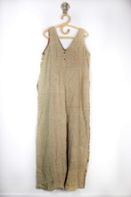 Load image into Gallery viewer, Boheme Jumpsuit XL (4333)