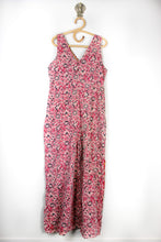 Load image into Gallery viewer, Boheme Jumpsuit XL (4339)