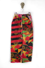 Load image into Gallery viewer, Dhara Kantha Pants L (3451)