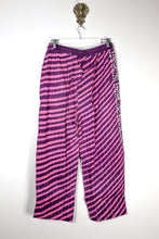 Load image into Gallery viewer, Dhara Kantha Pants L (4278)