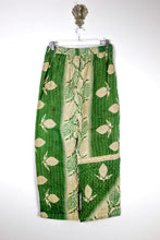 Load image into Gallery viewer, Dhara Kantha Pants L (4280)