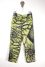 Load image into Gallery viewer, Dhara Kantha Pants L (4286)